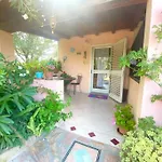 Apartment Bilo Lu Lioni