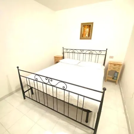 Apartment Bilo