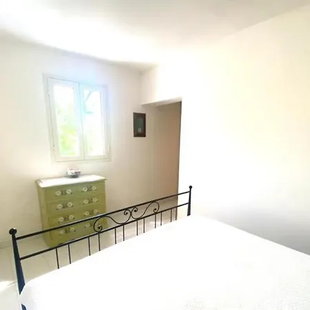 Bilo Apartment